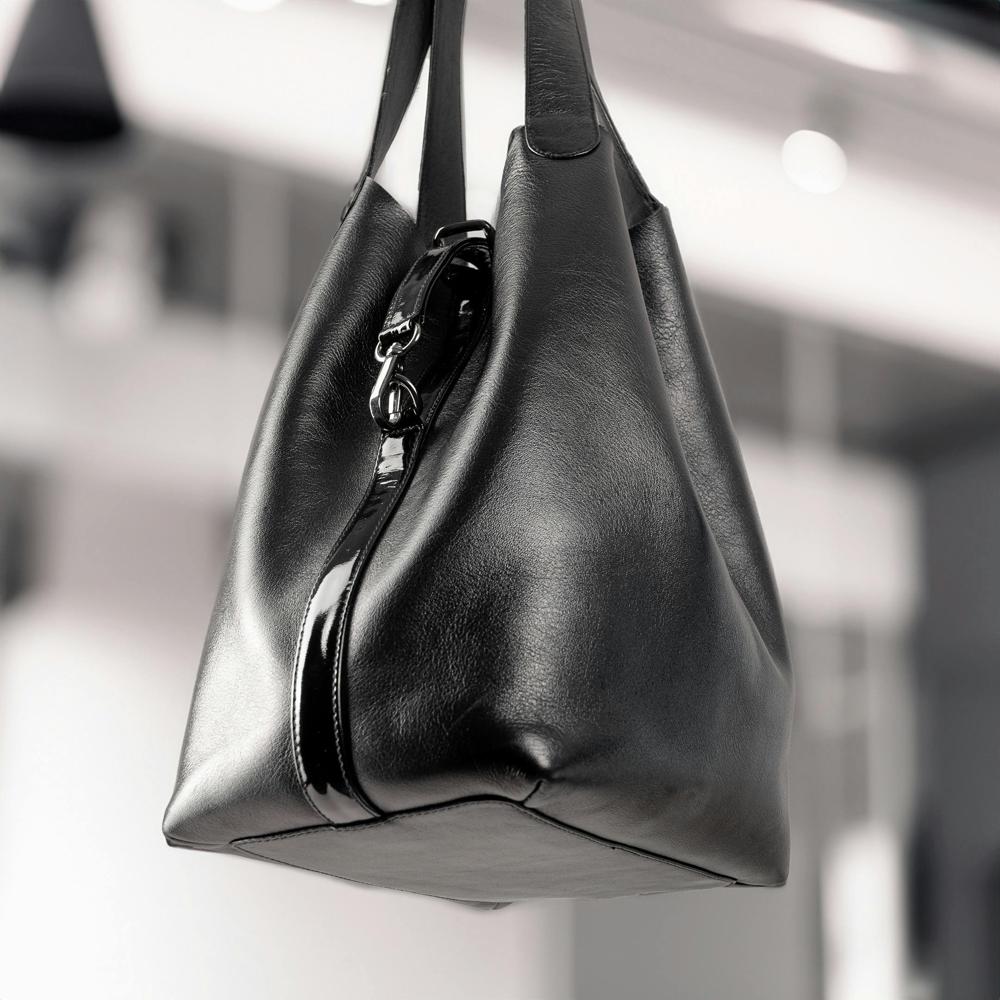 Handbags collection