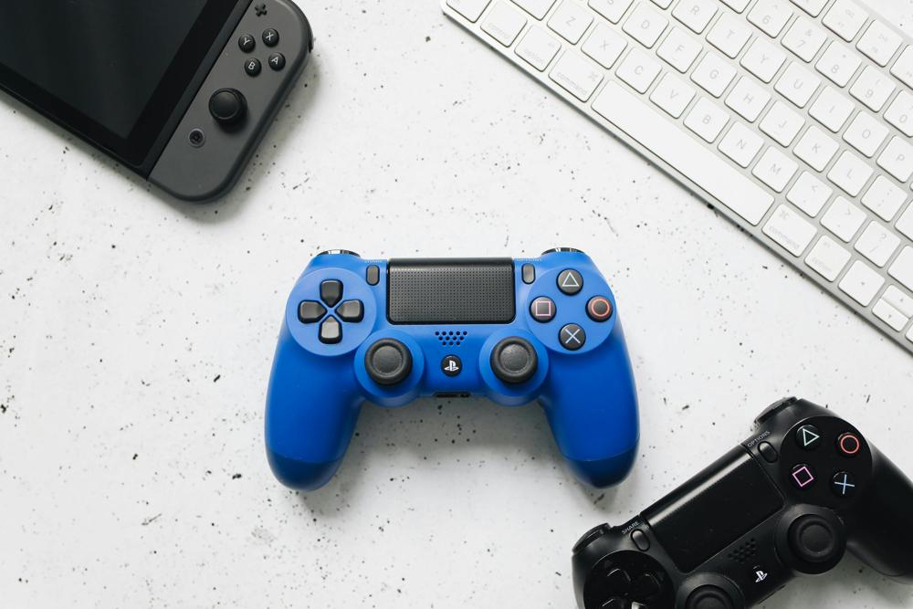 PS4 games-b7b40ca1399846419675c9b32cec4c9d.jpg PS4 games