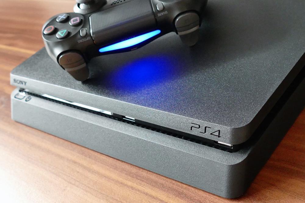 PS4 games-b7b40ca1399846419675c9b32cec4c9d.jpg PS4 games