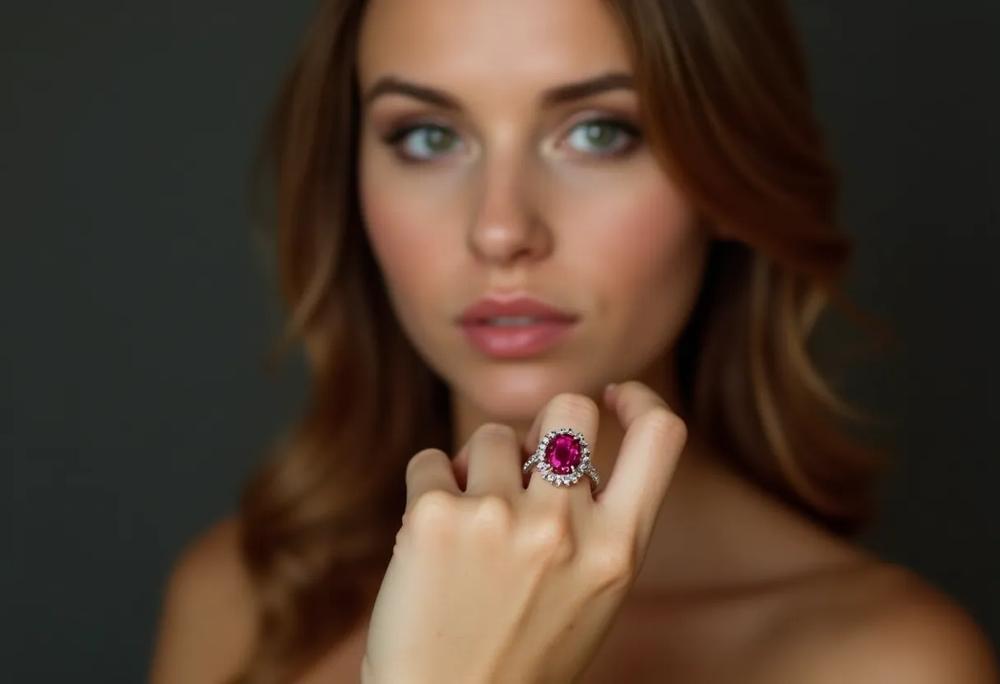 Ruby ring-1f0618f492ac4792bcbe1604e03436f6.jpg Ruby ring