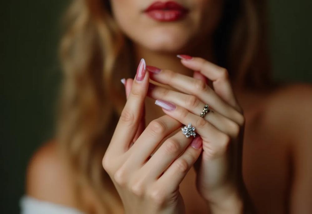 Ruby ring-1f0618f492ac4792bcbe1604e03436f6.jpg Ruby ring
