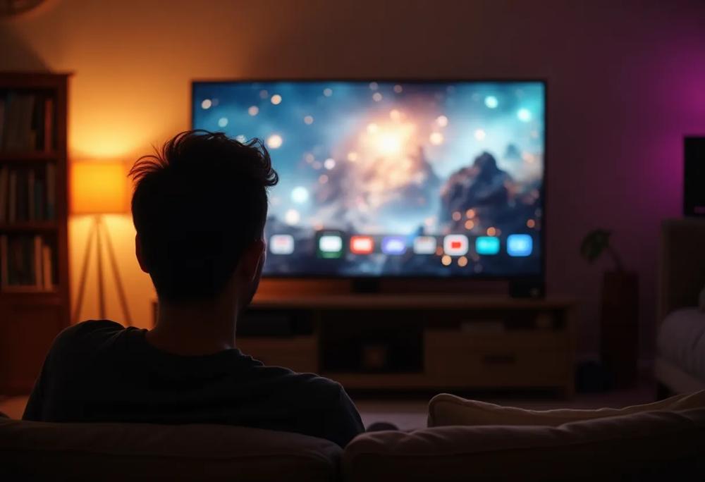 Watching tv-479c0c99731d407b987e522f780af308.jpg Watching tv