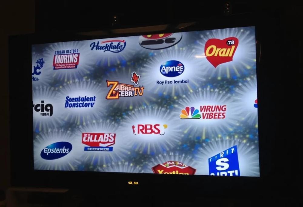 tv channels